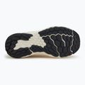 Dámské běžecké boty New Balance Fresh Foam X Evoz v4 clementine 4