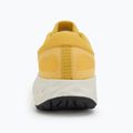 Dámské běžecké boty New Balance Fresh Foam X Evoz v4 clementine 6