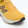 Dámské běžecké boty New Balance Fresh Foam X Evoz v4 clementine 7