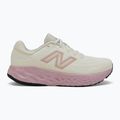 Dámské běžecké boty New Balance Fresh Foam X Evoz v4 sea salt 2