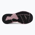 Dámské běžecké boty New Balance Fresh Foam X Evoz v4 sea salt 4