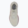 Dámské běžecké boty New Balance Fresh Foam X Evoz v4 sea salt 5