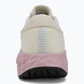 Dámské běžecké boty New Balance Fresh Foam X Evoz v4 sea salt 6