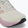 Dámské běžecké boty New Balance Fresh Foam X Evoz v4 sea salt 7