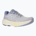 Dámské běžecké boty New Balance Fresh Foam 880 v15 pearl grey 8