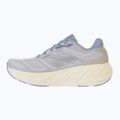Dámské běžecké boty New Balance Fresh Foam 880 v15 pearl grey 9