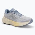 Dámské běžecké boty New Balance Fresh Foam 880 v15 pearl grey