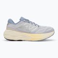 Dámské běžecké boty New Balance Fresh Foam 880 v15 pearl grey 2