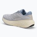Dámské běžecké boty New Balance Fresh Foam 880 v15 pearl grey 3