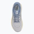 Dámské běžecké boty New Balance Fresh Foam 880 v15 pearl grey 5