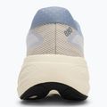 Dámské běžecké boty New Balance Fresh Foam 880 v15 pearl grey 6