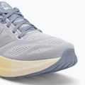 Dámské běžecké boty New Balance Fresh Foam 880 v15 pearl grey 7