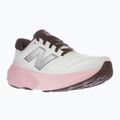 Dámské běžecké boty New Balance Fresh Foam 880 v15 reflection 8