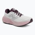 Dámské běžecké boty New Balance Fresh Foam 880 v15 reflection