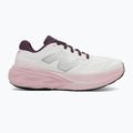 Dámské běžecké boty New Balance Fresh Foam 880 v15 reflection 2
