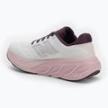 Dámské běžecké boty New Balance Fresh Foam 880 v15 reflection 3