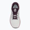 Dámské běžecké boty New Balance Fresh Foam 880 v15 reflection 5