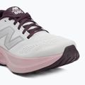 Dámské běžecké boty New Balance Fresh Foam 880 v15 reflection 7