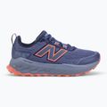 Dámské běžecké boty New Balance Fresh Foam X Garoe v2 dream state 2