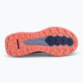 Dámské běžecké boty New Balance Fresh Foam X Garoe v2 dream state 4