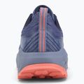 Dámské běžecké boty New Balance Fresh Foam X Garoe v2 dream state 6
