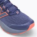 Dámské běžecké boty New Balance Fresh Foam X Garoe v2 dream state 7
