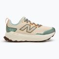 Dámské běžecké boty New Balance Fresh Foam X Garoe v2 calcium 2