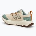 Dámské běžecké boty New Balance Fresh Foam X Garoe v2 calcium 3