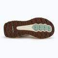 Dámské běžecké boty New Balance Fresh Foam X Garoe v2 calcium 4