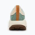 Dámské běžecké boty New Balance Fresh Foam X Garoe v2 calcium 6