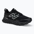 Dámské běžecké boty New Balance Fresh Foam X Garoe v2 black