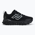 Dámské běžecké boty New Balance Fresh Foam X Garoe v2 black 2
