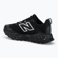 Dámské běžecké boty New Balance Fresh Foam X Garoe v2 black 3