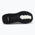 Dámské běžecké boty New Balance Fresh Foam X Garoe v2 black 4