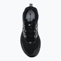Dámské běžecké boty New Balance Fresh Foam X Garoe v2 black 5
