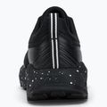 Dámské běžecké boty New Balance Fresh Foam X Garoe v2 black 6