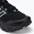 Dámské běžecké boty New Balance Fresh Foam X Garoe v2 black 7