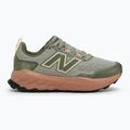 Dámské běžecké boty New Balance Fresh Foam X Garoe v2 olivine 2