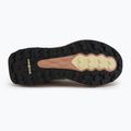 Dámské běžecké boty New Balance Fresh Foam X Garoe v2 olivine 4