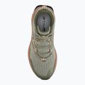 Dámské běžecké boty New Balance Fresh Foam X Garoe v2 olivine 5