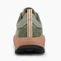 Dámské běžecké boty New Balance Fresh Foam X Garoe v2 olivine 6