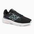 Dámské běžecké boty New Balance Running 413's V3 W413LG3 black