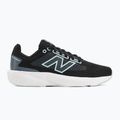 Dámské běžecké boty New Balance Running 413's V3 W413LG3 black 2