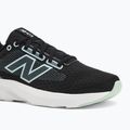 Dámské běžecké boty New Balance Running 413's V3 W413LG3 black 7