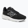 Dámské běžecké boty New Balance Running 413's V3 W413LK3 black