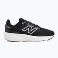 Dámské běžecké boty New Balance Running 413's V3 W413LK3 black 2