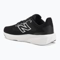 Dámské běžecké boty New Balance Running 413's V3 W413LK3 black 3