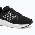 Dámské běžecké boty New Balance Running 413's V3 W413LK3 black 7