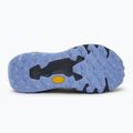 Dámské běžecké boty New Balance Fresh Foam X Hierro V9 electric sky 4