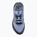 Dámské běžecké boty New Balance Fresh Foam X Hierro V9 electric sky 5